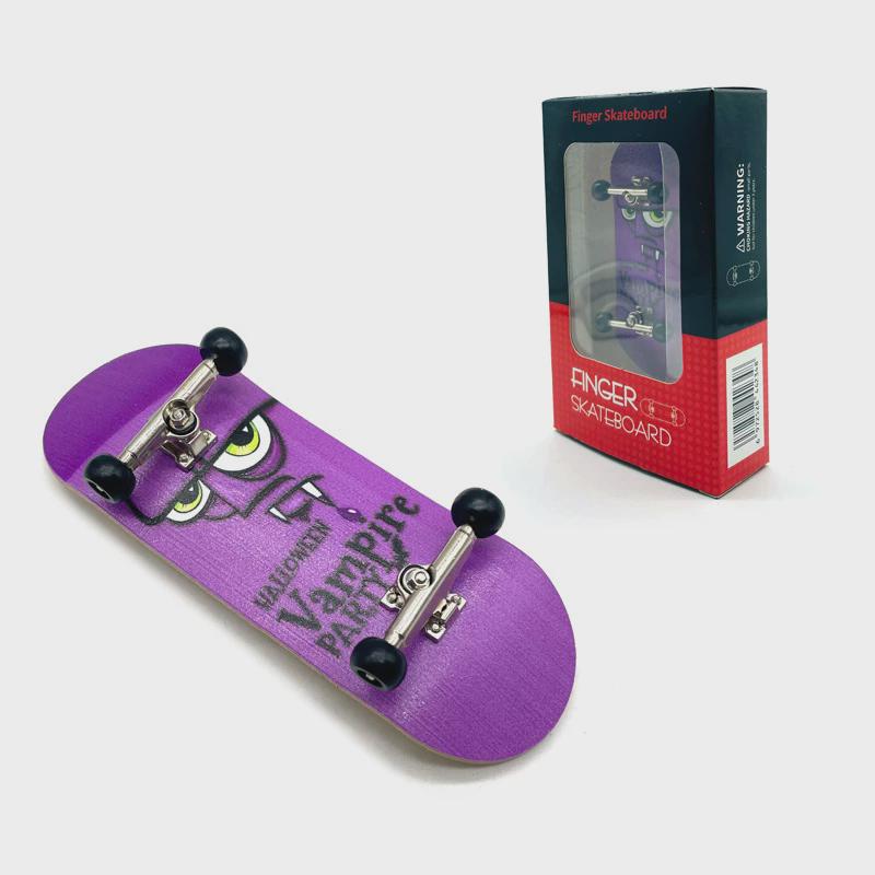 AC7 (34MM WIDE)_DEEP DECK TYPE